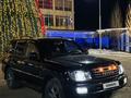 Toyota Land Cruiser 2006 годаүшін13 000 000 тг. в Актобе – фото 4