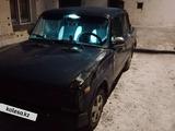 ВАЗ (Lada) 2106 1996 годаүшін400 000 тг. в Семей – фото 4