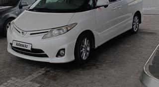 Toyota Estima 2010 годаүшін6 200 000 тг. в Алматы
