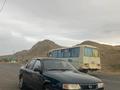 Opel Vectra 1995 года за 1 400 000 тг. в Туркестан – фото 3
