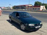 Opel Vectra 1995 года за 1 400 000 тг. в Туркестан