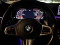 BMW 520 2020 года за 23 000 000 тг. в Алматы – фото 9