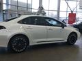 Toyota Corolla GR Sport 2023 годаүшін14 898 000 тг. в Усть-Каменогорск – фото 5