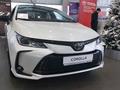 Toyota Corolla GR Sport 2023 годаfor13 613 000 тг. в Усть-Каменогорск – фото 3