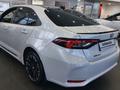 Toyota Corolla GR Sport 2023 года за 14 898 000 тг. в Усть-Каменогорск – фото 6