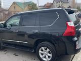 Lexus GX 460 2011 годаүшін17 000 000 тг. в Астана – фото 3