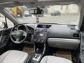 Subaru Forester 2014 года за 3 850 000 тг. в Уральск – фото 17