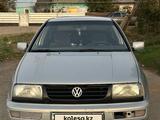 Volkswagen Vento 1993 года за 1 300 000 тг. в Костанай