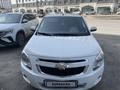 Chevrolet Cobalt 2023 года за 6 000 000 тг. в Астана