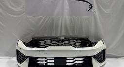 Фара телевизор бампер за 150 000 тг. в Алматы