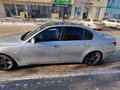 BMW 530 2005 года за 5 700 000 тг. в Астана – фото 4