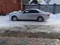 Mercedes-Benz S 500 2001 годаfor3 500 000 тг. в Алматы