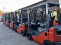 Toyota  Газовые и газ-бензиновые 2020 годаүшін5 500 000 тг. в Шымкент – фото 11