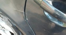 Volkswagen Passat 1997 года за 1 400 000 тг. в Астана – фото 4