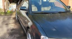 Volkswagen Passat 1997 года за 1 400 000 тг. в Астана – фото 3