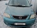 Mazda MPV 1999 года за 3 200 000 тг. в Семей – фото 4