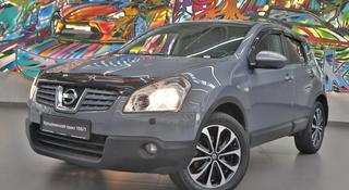 Nissan Qashqai 2008 года за 5 290 000 тг. в Алматы