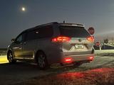 Toyota Sienna 2010 года за 6 500 000 тг. в Атырау – фото 5