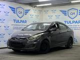 Hyundai Accent 2014 годаfor5 200 000 тг. в Шымкент