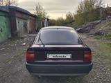 Opel Vectra 1992 годаүшін800 000 тг. в Темиртау – фото 3
