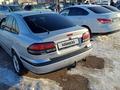 Mazda 626 1997 годаfor2 599 999 тг. в Алматы – фото 15