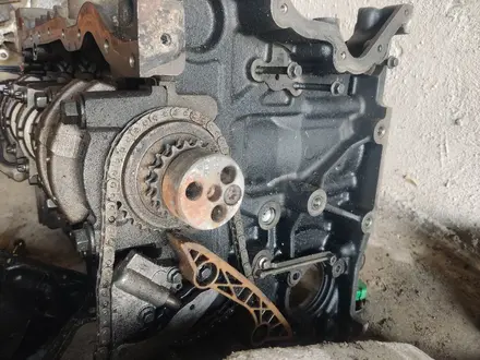 Двигател за 30 000 тг. в Шымкент – фото 2