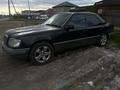 Mercedes-Benz E 320 1994 годаүшін1 750 000 тг. в Астана – фото 3