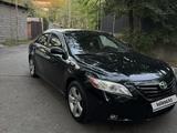 Toyota Camry 2008 года за 4 400 000 тг. в Алматы