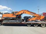 Doosan  DX260LCA 2024 года в Павлодар