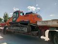 Doosan  DX260LCA 2024 года в Павлодар – фото 2