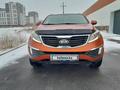 Kia Sportage 2013 годаfor8 500 000 тг. в Астана – фото 14