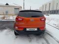 Kia Sportage 2013 годаfor8 500 000 тг. в Астана – фото 18