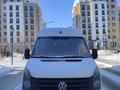 Volkswagen Crafter 2012 годаүшін11 000 000 тг. в Астана