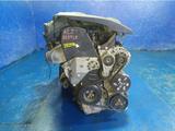Двигатель VOLKSWAGEN BEETLE AZJ за 212 000 тг. в Костанай – фото 2