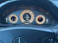 Mercedes-Benz E 200 2007 года за 5 200 000 тг. в Алматы – фото 4