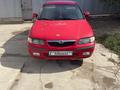 Mazda 626 1997 годаfor1 700 000 тг. в Кызылорда