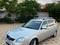 ВАЗ (Lada) Priora 2171 2015 года за 3 800 000 тг. в Актау