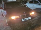 BMW 320 1996 года за 1 400 000 тг. в Астана – фото 5