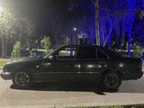 Mercedes-Benz E 320 1997 годаүшін1 900 000 тг. в Алматы – фото 5