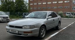 Toyota Camry 1994 года за 3 300 000 тг. в Павлодар – фото 3