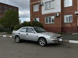 Toyota Camry 1994 годаүшін2 950 000 тг. в Павлодар