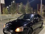 ВАЗ (Lada) Priora 2172 2013 года за 2 500 000 тг. в Усть-Каменогорск – фото 3