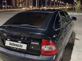 ВАЗ (Lada) Priora 2172 2013 года за 2 500 000 тг. в Усть-Каменогорск – фото 5