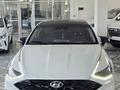 Hyundai Sonata 2021 года за 11 500 000 тг. в Алматы