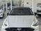 Hyundai Sonata 2021 годаүшін11 500 000 тг. в Алматы