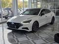 Hyundai Sonata 2021 года за 11 500 000 тг. в Алматы – фото 3