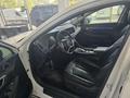 Hyundai Sonata 2021 года за 11 500 000 тг. в Алматы – фото 9