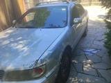 Nissan Cefiro 1995 годаfor1 300 000 тг. в Алматы – фото 3