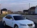 Hyundai Sonata 2009 года за 4 250 000 тг. в Шымкент
