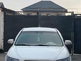 Hyundai Sonata 2009 года за 4 250 000 тг. в Шымкент – фото 2